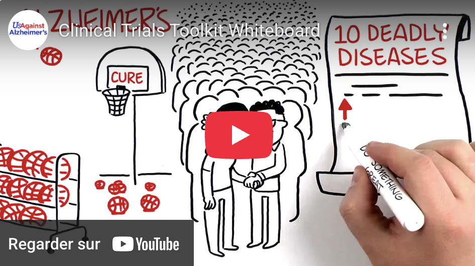 Why Participate? Doing Something Great - Watch on YouTube